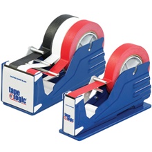 Industrial Table Top Tape Dispensers