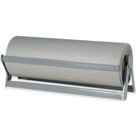 Bogus Kraft Paper Rolls | Kraft Paper Rolls | Eco-Friendly Shipping