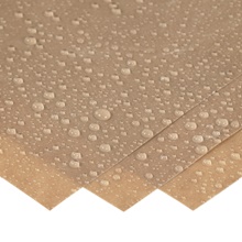 Waxed Paper Sheets - 24 x 36 S-11464 - Uline