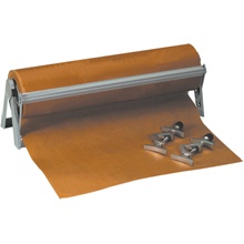 VCI Paper - 35 lb. Industrial Rolls