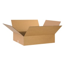 Garment Boxes