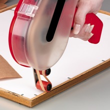 Tape Logic<span class='rtm'>®</span> 502 -  General Purpose Adhesive Transfer Tape