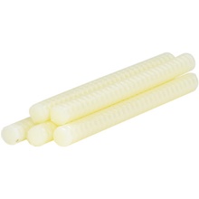 3M<span class='tm'>™</span> - Low-Melt Glue Sticks