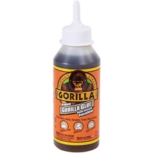 Gorilla Glue<span class='rtm'>®</span>