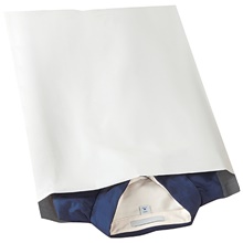 Poly Mailers - 50% PCR