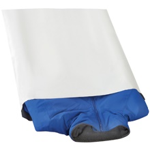 Poly Mailers