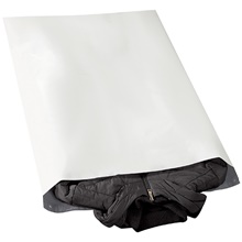 Poly Mailers - Bulk Packs