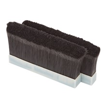 Better Pack<span class='rtm'>®</span> - 755 Replacement Brush