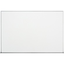 Standard Melamine Dry Erase Boards