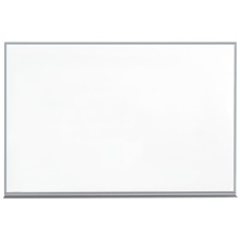 Magnetic Porcelain Dry Erase Boards