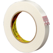 Scotch<span class='rtm'>®</span> Filament Tape 897