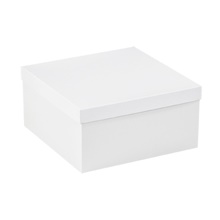 Deluxe Gift Box Bottoms