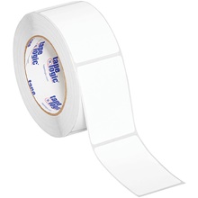 Removable Adhesive Labels