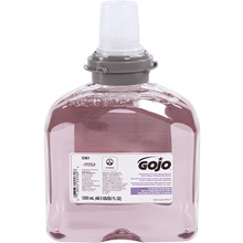 GOJO<span class='rtm'>®</span> Foaming Soap- 1,200 mL Refills