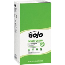 GOJO<span class='rtm'>®</span> Soap Refills - 5,000 mL