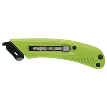 S5<span class='rtm'>®</span> 3-in-1 Safety Cutter Utility Knife