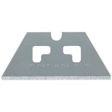 Replacement Blades - Safety Cutter