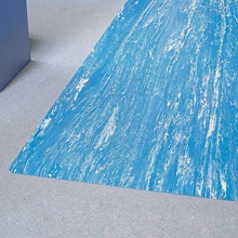 Marble Anti-Fatigue Mats