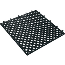 Lok-Tyle<span class='tm'>™</span> Drainage Mats