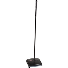 Rubbermaid<span class='rtm'>®</span> Sweep Brooms