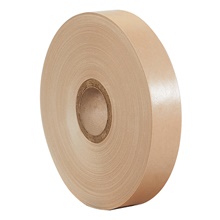 Tape Logic<span class='rtm'>®</span> 5000 Non Reinforced Water Activated tape