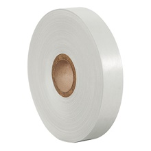 Tape Logic<span class='rtm'>®</span> 6000 Non Reinforced Water Activated Tape