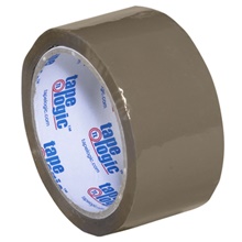 TAPE LOGIC<span class='rtm'>®</span> #170 Acrylic Tape