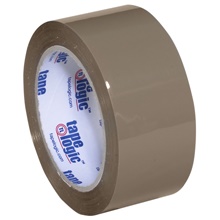 TAPE LOGIC<span class='rtm'>®</span> #350 Acrylic Tape