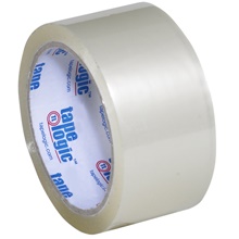 TAPE LOGIC<span class='rtm'>®</span> #220 Acrylic Tape