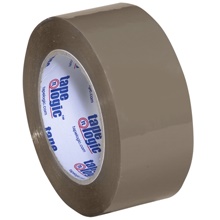 TAPE LOGIC<span class='rtm'>®</span> #291 Acrylic Tape