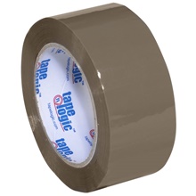 TAPE LOGIC<span class='rtm'>®</span> #400 Acrylic Tape