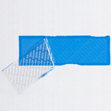 Tape Logic<span class='rtm'>®</span> Security Strips on a Roll