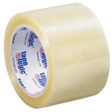 TAPE LOGIC<span class='rtm'>®</span> #160 Acrylic Tape