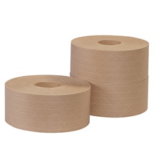 Price Saver Tape Logic<span class='rtm'>®</span> 6800 Reinforced Water Activated Tape