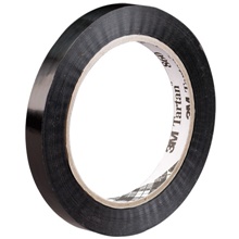 3M<span class='tm'>™</span> 860 Poly Strapping Tape