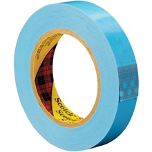 Scotch<span class='rtm'>®</span> Strapping Tape 8896