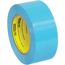 3M Strapping Tape 8898