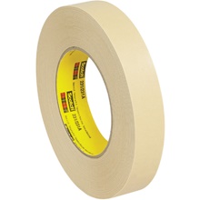 3M<span class='tm'>™</span> 231 Masking Tape