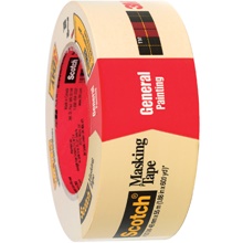 3M<span class='tm'>™</span> 2050 Masking Tape