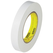 3M<span class='tm'>™</span> 256 Flatback Tape