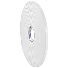 Tape Logic<span class='rtm'>®</span> 5700 Double Sided Foam Tape