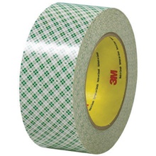 3M<span class='tm'>™</span> - Double Sided Masking Tape