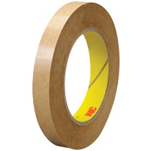 3M<span class='tm'>™</span> 463 Adhesive Transfer Tape