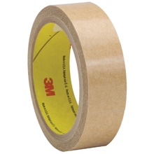 3M<span class='tm'>™</span> 927 Adhesive Transfer Tape