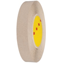 3M<span class='tm'>™</span> 9627 Adhesive Transfer Tape