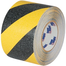 Tape Logic<span class='rtm'>®</span> Heavy-Duty Anti-Slip Tape