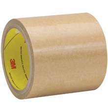 3M<span class='tm'>™</span> 9458 Adhesive Transfer Tape