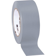 3M<span class='tm'>™</span> 3903 Duct Tape