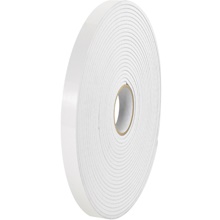 Tape Logic<span class='rtm'>®</span> 5900 Removable Double Sided Foam Tape