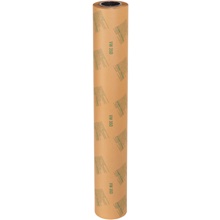 VCI Paper - Heavy Duty Rolls